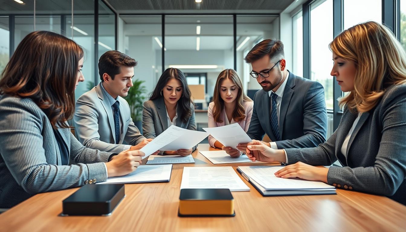 Process of transferring ownership and registration